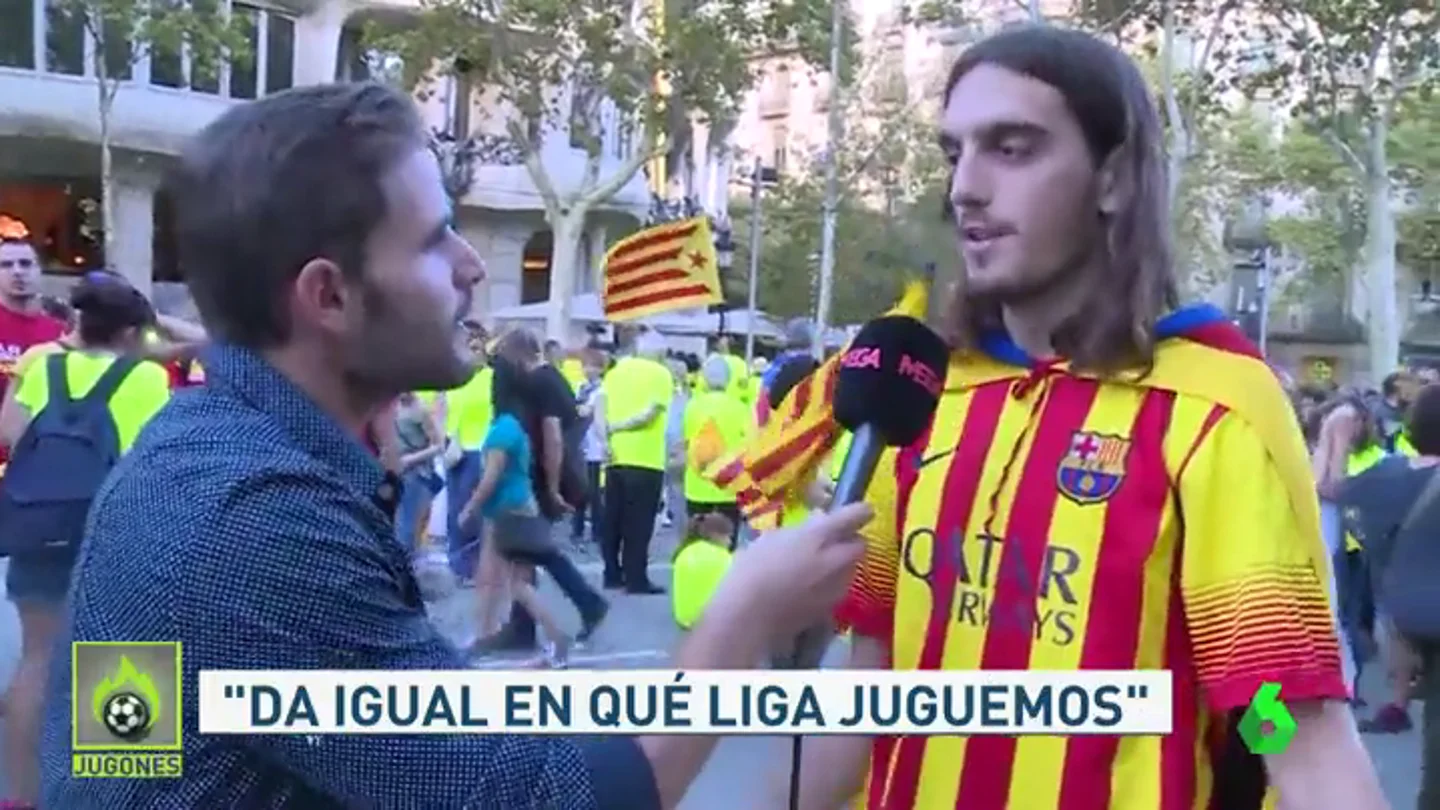 aficionBarcelonaJugones aficionBarcelonaJugones