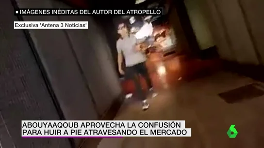 terrorista terrorista