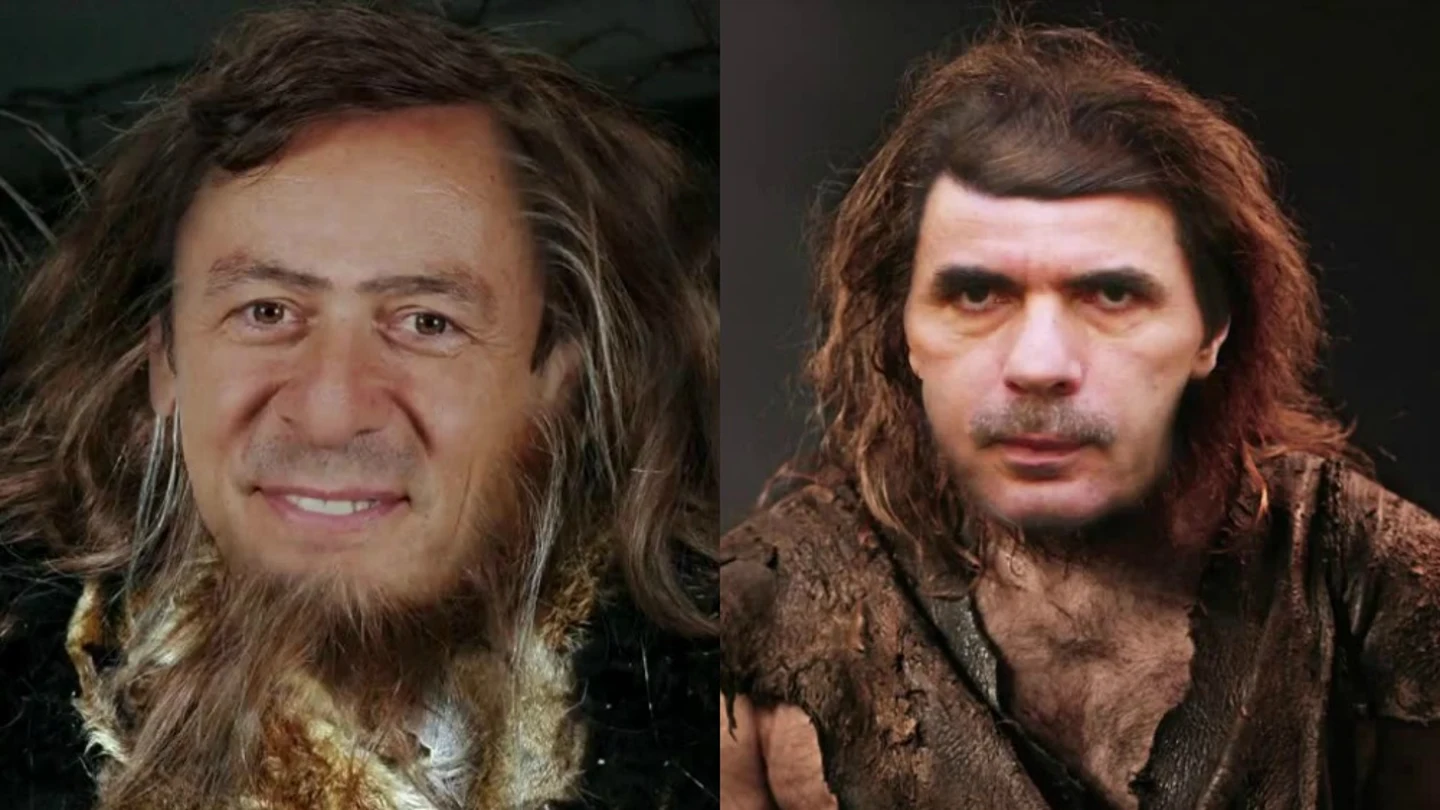 Rafael Hernando y José María Aznar Rafael Hernando y José María Aznar