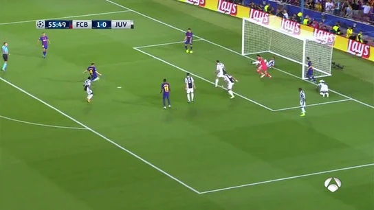 GolRakiticOK GolRakiticOK