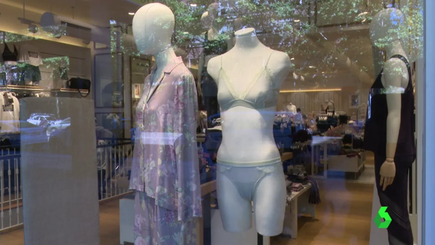 MANIQUIES ESQUELETICOS MANIQUIES ESQUELETICOS