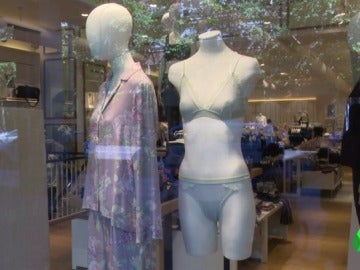 MANIQUIES ESQUELETICOS MANIQUIES ESQUELETICOS