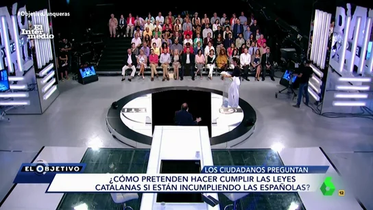 junqueras manip junqueras manip