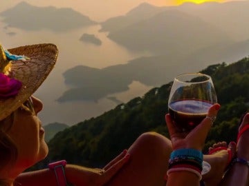 20 cosas que deberías dejar de hacer a partir de los 25 20 cosas que deberías dejar de hacer a partir de los 25