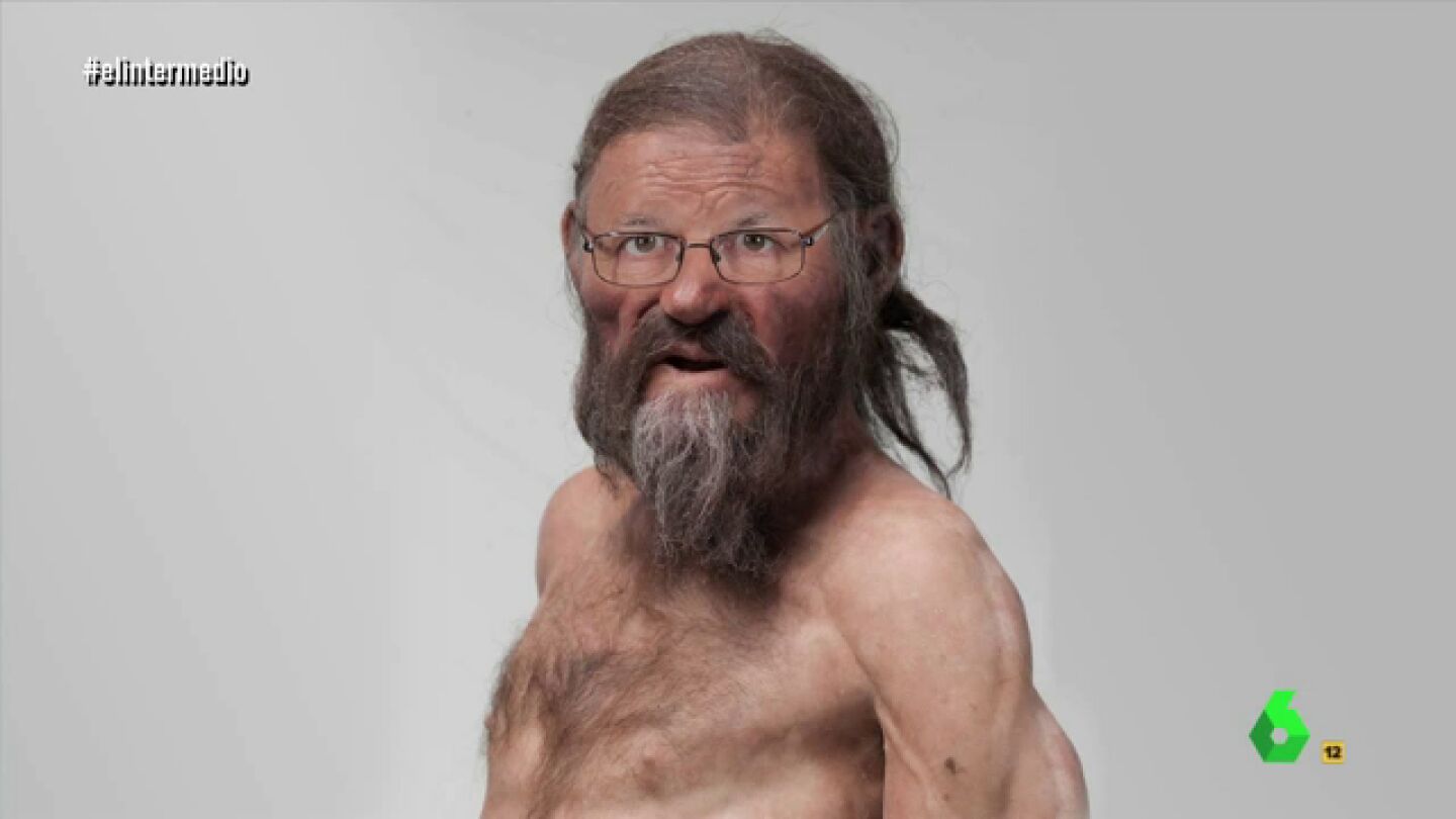 rajoy