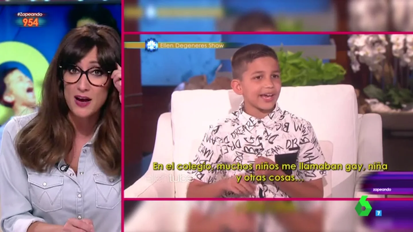 apoyo apoyo
