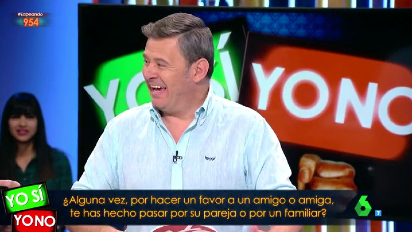 Miki Nadal