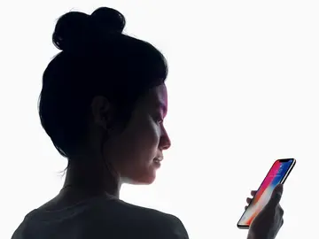 Estas son las novedades que ha lanzado Apple en la versión de iOS 15.2 Estas son las novedades que ha lanzado Apple en la versión de iOS 15.2