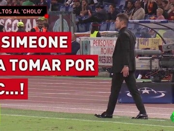 simeone simeone