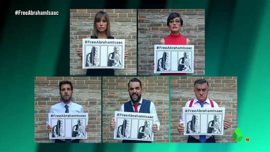 campaña campaña