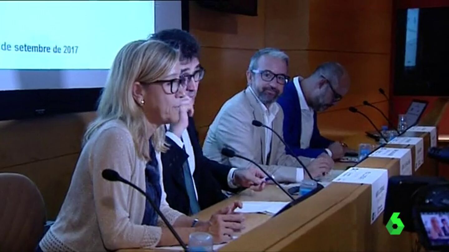 alcaldes SI