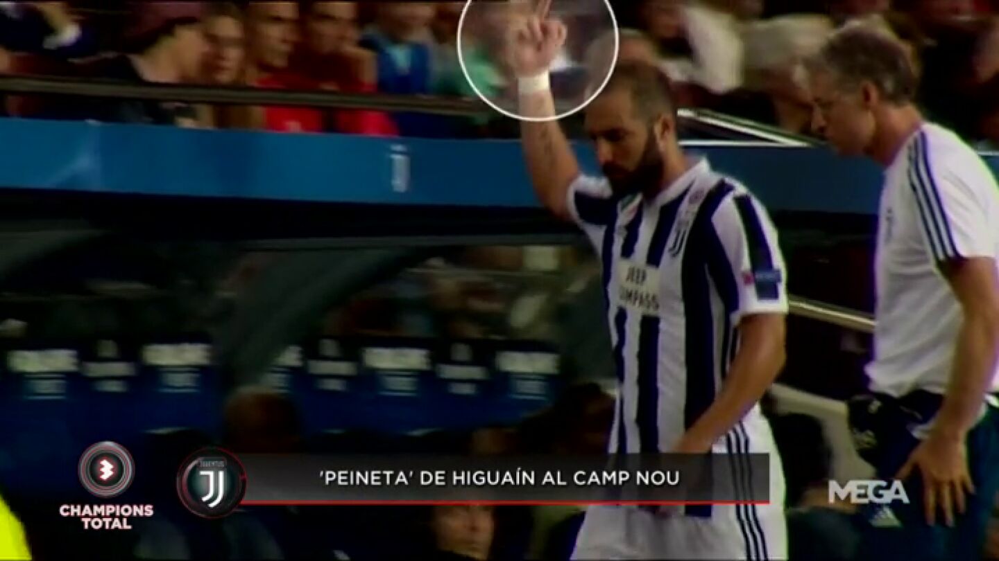 peinetahiguain