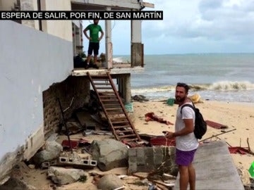 españoles huracan españoles huracan