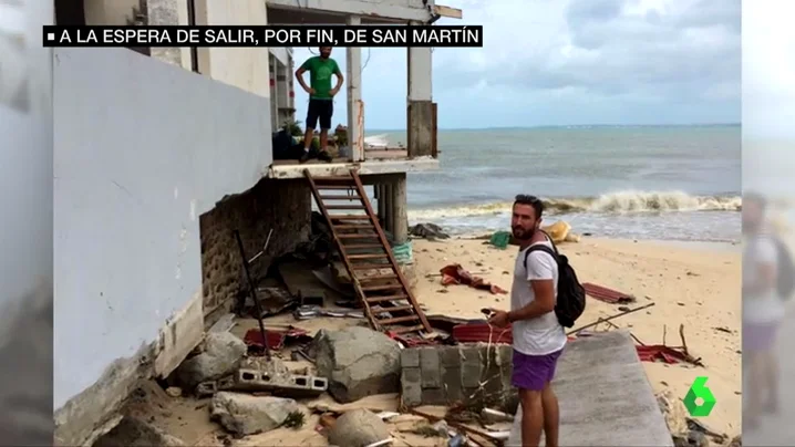 españoles huracan españoles huracan