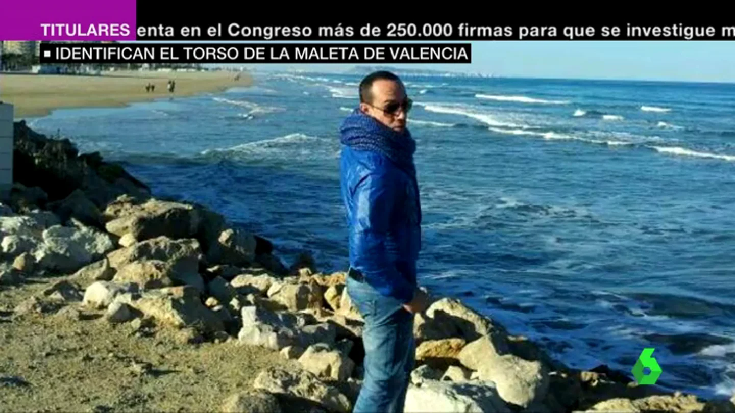descuartizador valencia descuartizador valencia