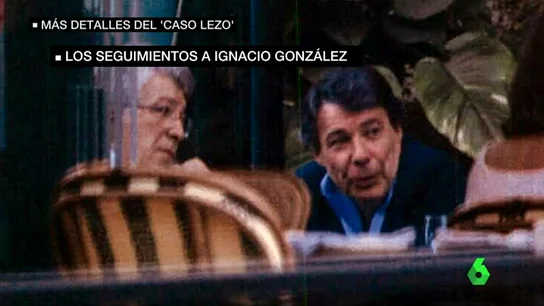 lezo lezo