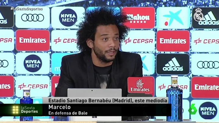 marcelo marcelo