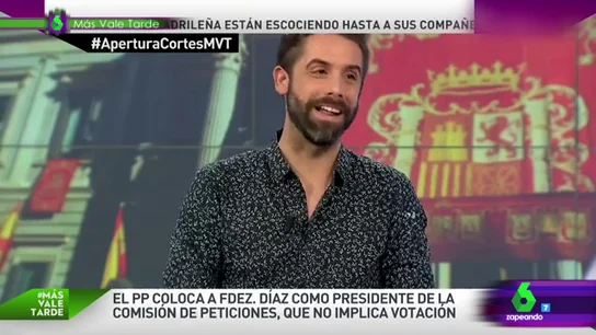 José Yélamo José Yélamo