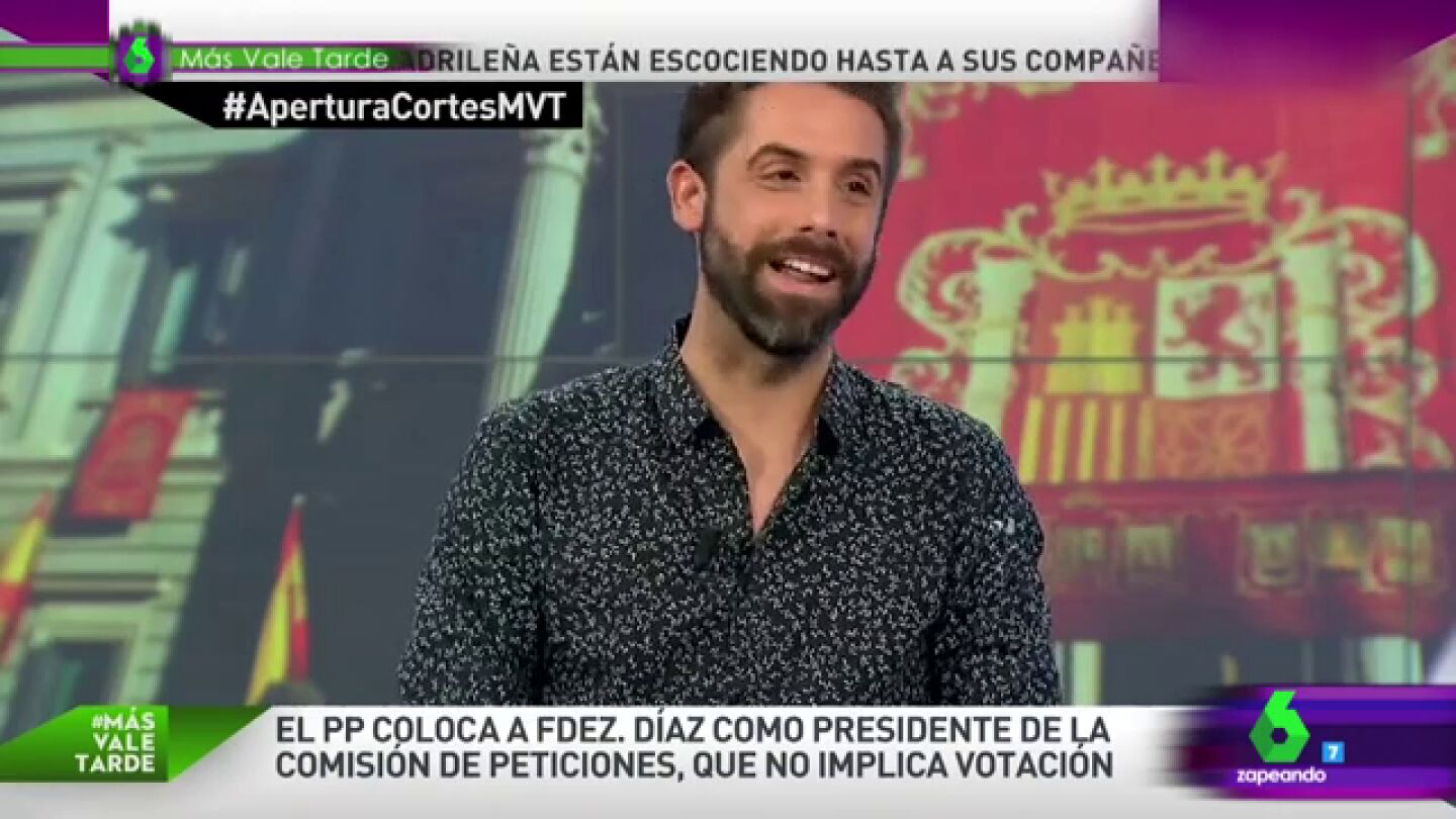 Jos&eacute; Y&eacute;lamo