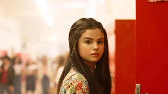 Selena Gomez Selena Gomez