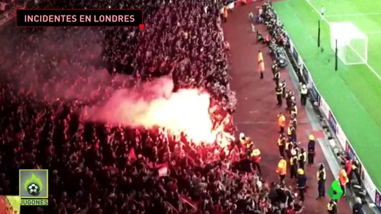 ultras ultras
