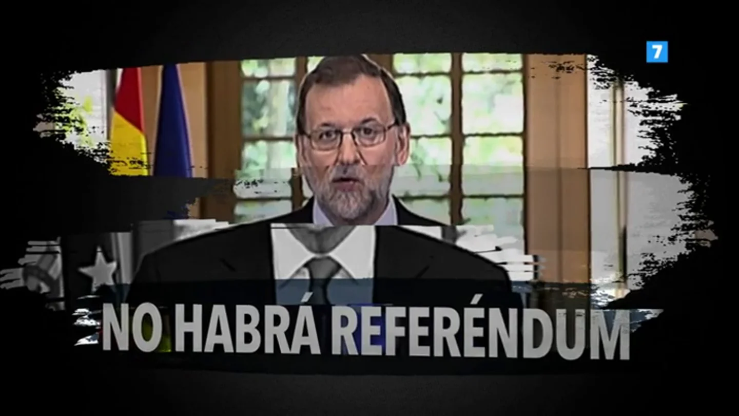 Mariano Rajoy Mariano Rajoy