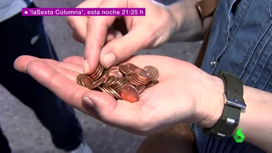 sexta columna sexta columna