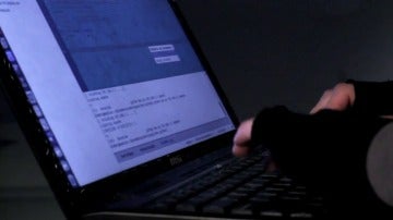 Las mafias se aprovechan de las grandes tragedias para estafar por Internet