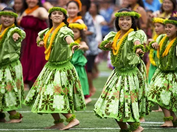 Hawai Hawai