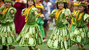 Hawai