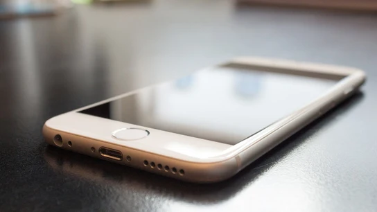 Smartphone Smartphone