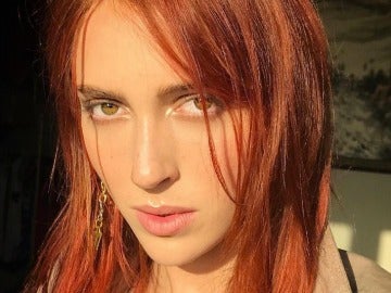 Teddy Quinlivan Teddy Quinlivan