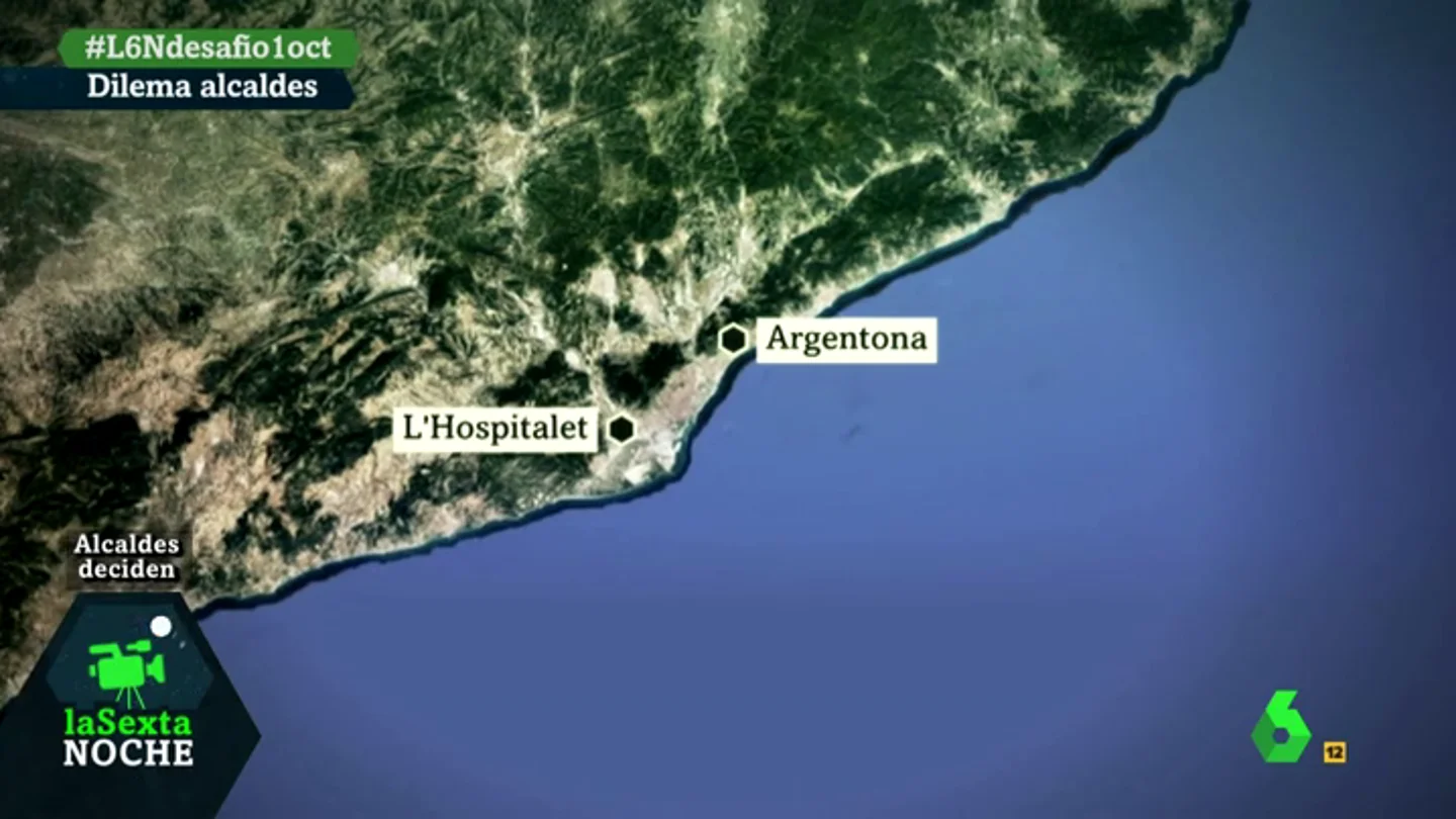 Reportaje Reportaje