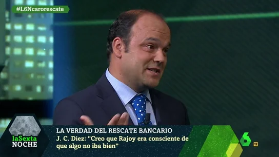 Jose Carlos Diez Jose Carlos Diez