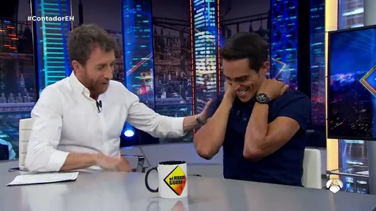 Contador2Hormi Contador2Hormi