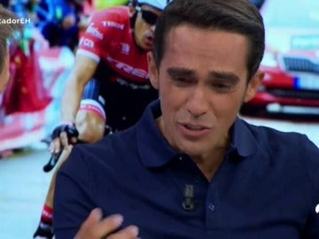 Contador1Hormi Contador1Hormi