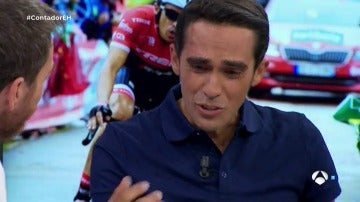 Contador1Hormi