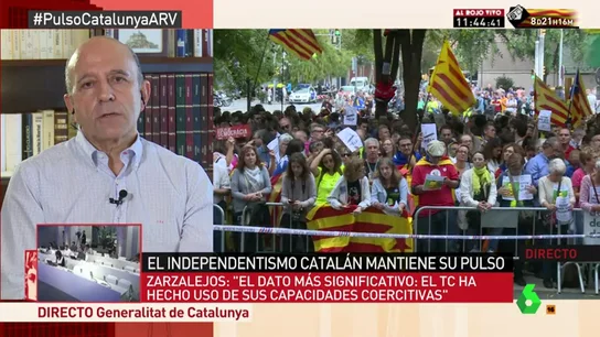 Zarzalejos Zarzalejos