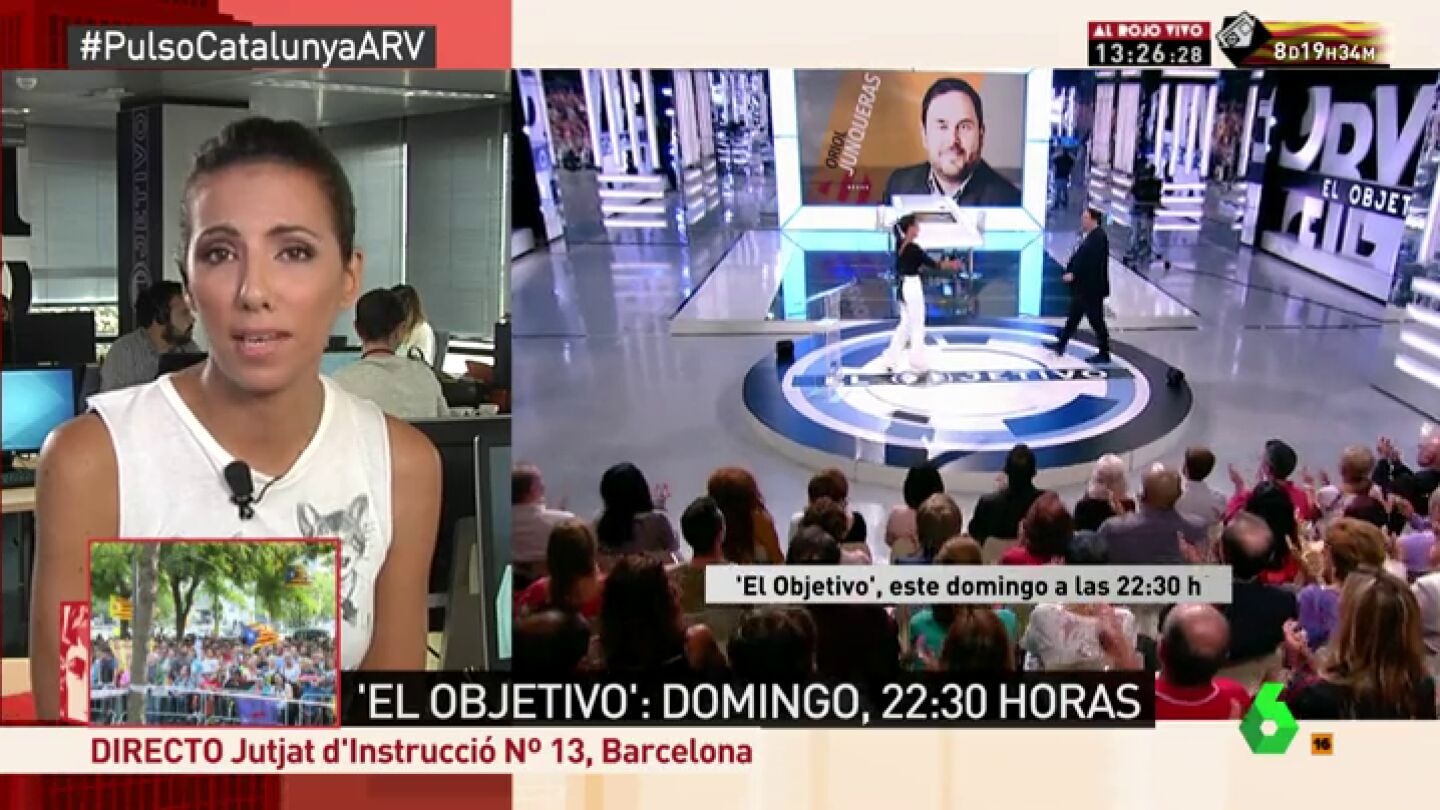 Ana Pastor