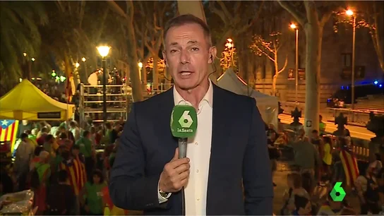 GRITOS PRENSA GRITOS PRENSA