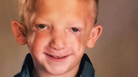 Jackson Bezzant Jackson Bezzant