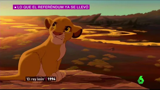 sexta columna aladdin sexta columna aladdin