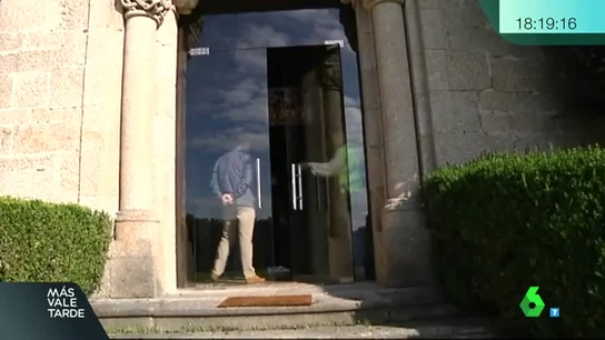 pazo de meiras pazo de meiras