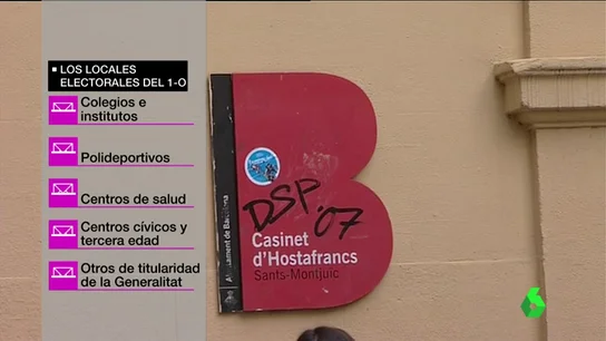donde votar donde votar