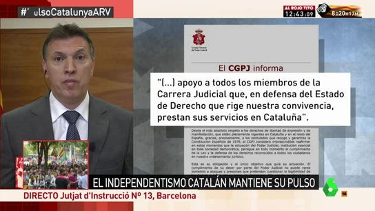 Joaquim Bosch Joaquim Bosch