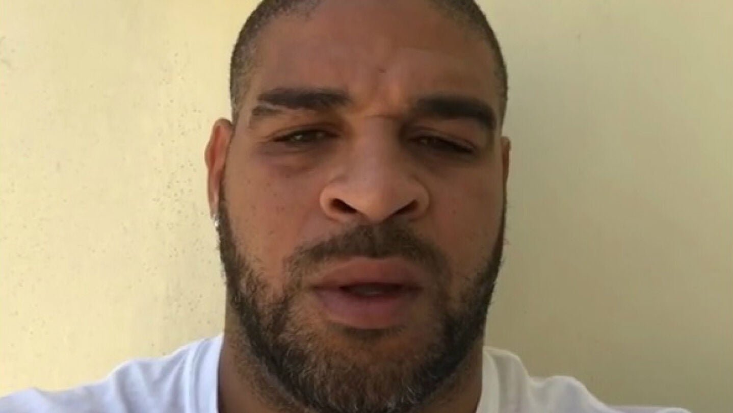 Adriano