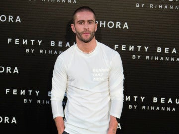 Pelayo Díaz Pelayo Díaz
