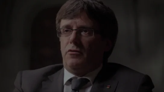 Carles Puigdemont Carles Puigdemont