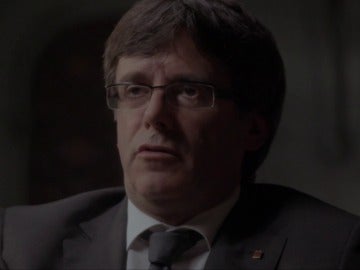 Carles Puigdemont Carles Puigdemont