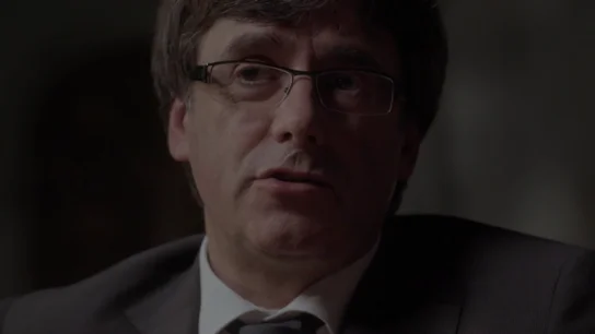 Carles Puigdemont Carles Puigdemont